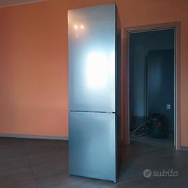 Frigorifero Bosch Classe A Come Nuovo