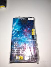 custodia richiudibile per Samsung s10