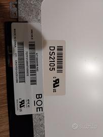 ricambi per  portatili lenovo 