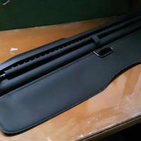 Copribagagliaio Tendalino Cappelliera Pannello BMW