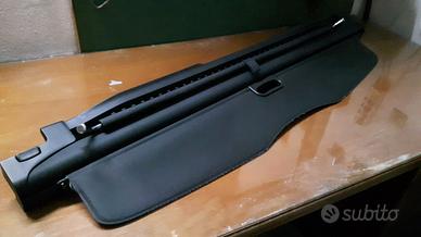 Copribagagliaio Tendalino Cappelliera Pannello BMW