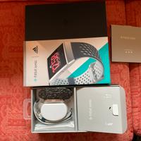Fitbit ionic