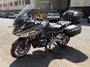 bmw-r-1250-rt-2020