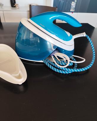 Philips
PerfectCare Ferro da Stiro a vapore 