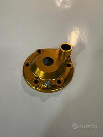 TESTA VHM KTM 125 SX (23-26) - CORPO