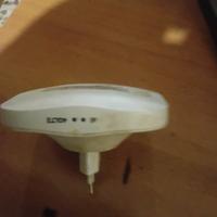 WIFi Web Cube 4-RYE7