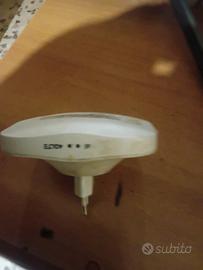 WIFi Web Cube 4-RYE7