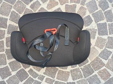 STOCK seduta bimbi per auto 