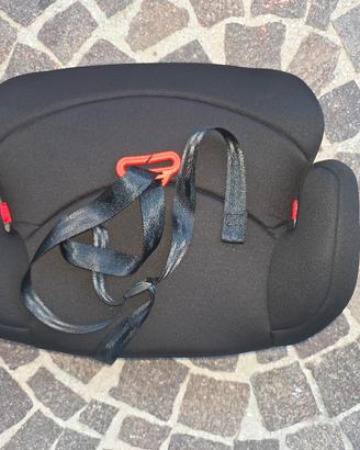 STOCK seduta bimbi per auto 