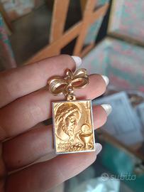 spilla prima comunione 