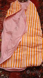 sacco nanna 0/3 mesi