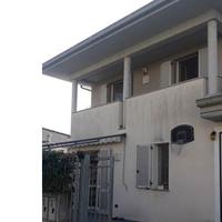 RGE 118/2025 Trib Pavia