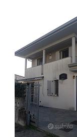 RGE 118/2025 Trib Pavia