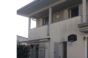 RGE 118/2025 Trib Pavia