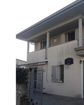 RGE 118/2025 Trib Pavia