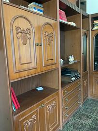 Mobile salotto