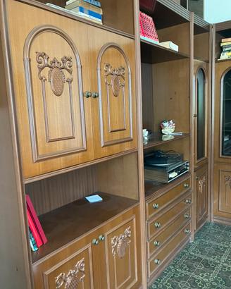 Mobile salotto