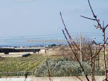 Casa Singola Ristrutturata di 250 mq panoramica