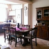 Appartamento casa santa adiacente l'università