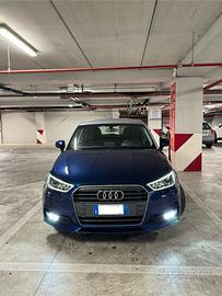 Audi A1 1.4 TDI - 2015