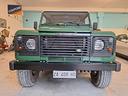 land-rover-defender-td5