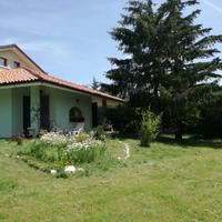 Settimana bianca a Castel di Sangro