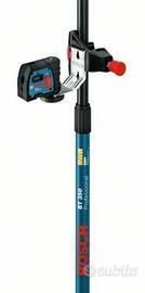 Asta telescopica bosch BT 350