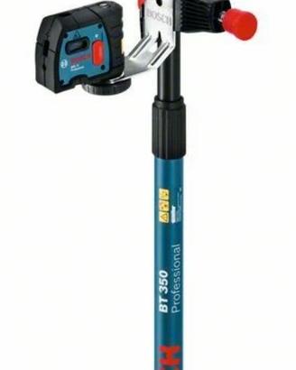 Asta telescopica bosch BT 350
