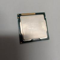 Processore I3 intel-2120 3.30 GHz