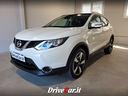 nissan-qashqai-n-connecta-1-5-tetto-panoramico-cru