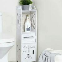 Organizzatore  Parigi