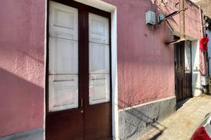 Casa indipendente 180mq Misterbianco