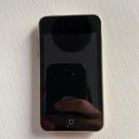 Ipod con stazione di ricarica