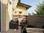 Immagine 17