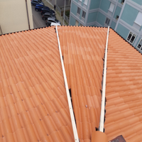 Muratore carpentiere