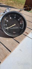 Contagiri motore nautico