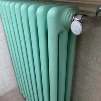 Termosifoni termo arredo cordivari