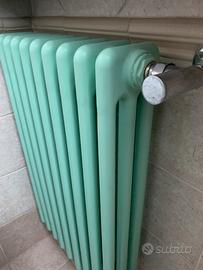 Termosifoni termo arredo cordivari