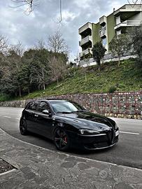 Alfa Romeo 147