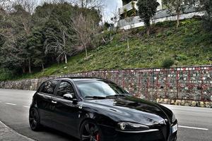 Alfa Romeo 147