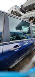 FIAT STILO 2005 - PORTA POSTERIORE DESTRO