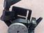 Immagine 4