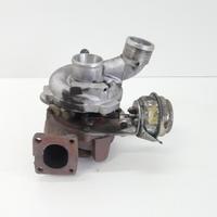 TURBINA ALFA ROMEO 147 Serie (937_) 55214061 937 A