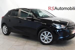 OPEL CORSA VI 1.2 5P LED GARANZIA 12/36 l