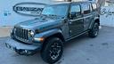 jeep-wrangler-unlimited-2-0-phev-4xe-rubicon-2023