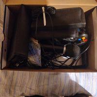 ACCESSORI E CAVI GENERICI DEL MONDO INFORMATICO