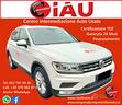 volkswagen-tiguan-2-0-tdi-150cv-4motion
