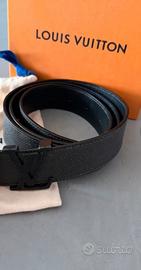 Cintura Louis Vuitton