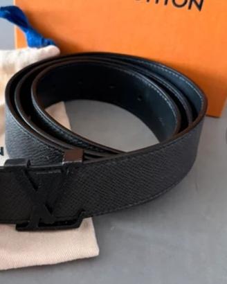 Cintura Louis Vuitton