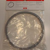 Guarnizione fissler 26 cm